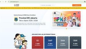 Pendaftaran-SPMB-Jakarta-2025-Jalur-Afirmasi-Prioritas-Kedua.jpg