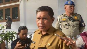 Penjabat-Wali-Kota-Ambon-Bodewin-Wattimena-555.jpg