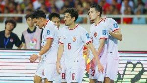 Penyerang-Ragnar-Oratmangoen-gol.jpg
