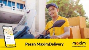 Pesan-Maxim-Delivery-sekarang.jpg