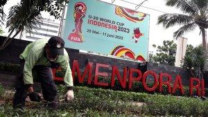 Piala-Dunia-U-20-Indonesia-2023.jpg