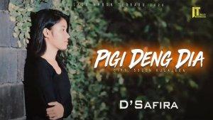 Pigi-Deng-Dia.jpg