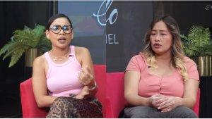 Pinkan-Mambo-blak-blakan-akui-minta-dibayar-cash-saat-diundang-ke-podcast-Melaney-Ricardo.jpg