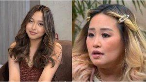 Pinkan-Mambo-tak-pernah-membela-Steve-Wantania-yang-telah-melecehkan-Michelle-Ashley.jpg
