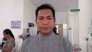 Plt-Kepala-Dinas-Kesehatan-Tual.jpg