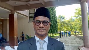 Plt-Kepala-Dinas-Pemuda-dan-Olahraga-Maluku-Tengah-Sukry.jpg