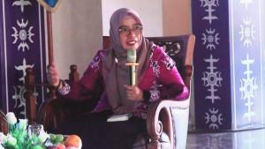 Pmn-malteng-baru.jpg