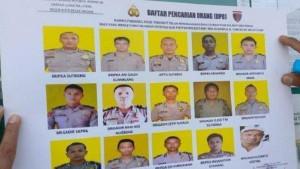 Polisi-buron.jpg