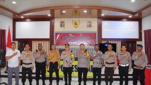 Polres-tual-Pilkada-praja.jpg