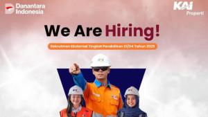 Poster-rekrutmen-eksternal-KAI-Properti-diambil-dari-Instagram-kaiproperti.jpg