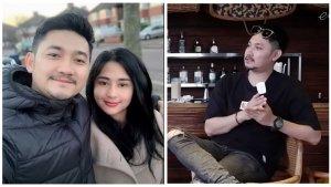 Potret-Angga-Wijaya-dan-Dewi-Perssik.jpg