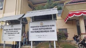 Ppppk-buru.jpg