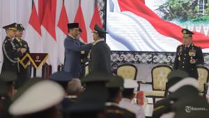 Prabowo-Jenderal-Bintang-4.jpg