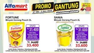 Promo-Gantung-Gajian-Untung-27-Oktober-sampai-2-November-2023.jpg