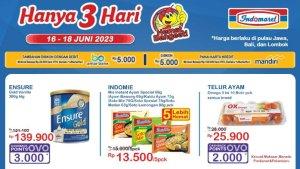 Promo-JSM-Indomaret-hadir-untuk-periode-16-18-Juni-2023.jpg