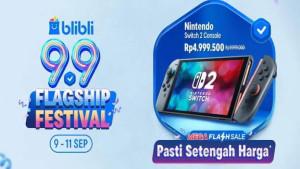 Promo-blibli.jpg