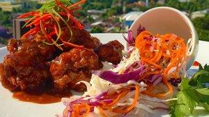Promo-menu-ayam-chicken.jpg