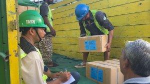 Proses-distribusi-surat-suara-ke-empat-77.jpg
