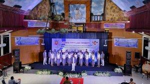 Psdc-Hatu-78.jpg