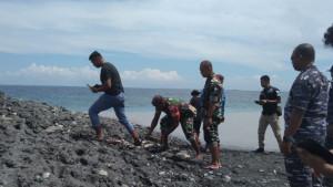 Pulau-Baru-di-Desa-Teineman.jpg