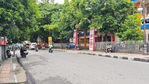 Pungli-SMP-6.jpg