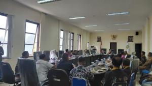 RAPAT-DPRD-DAN-PABPDSI.jpg