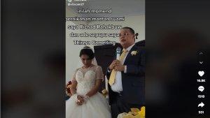 RR-Nikah.jpg