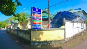 RSUD-Banda.jpg