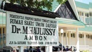 RSUD-Dr-M-Haulussy-di-Kudamati-Ambon.jpg