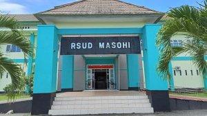 RSUD-MASOHI-321.jpg