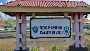 RSUD-NAMLEA-65.jpg
