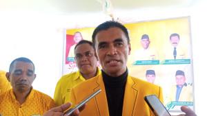 RUDY-LAILOSSA-56.jpg