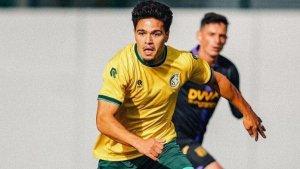 Ragnar-Oratmangoen-calon-timnas.jpg