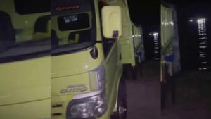 Rampas-Mobil.jpg