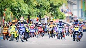Ratusan-pembalap-ikuti-KH-Road-Race-Championship.jpg