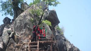 Ritual-Panas-Gandong-di-Batumari.jpg