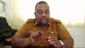 Rovry-Wattimury-indag-Maluku-2025.jpg
