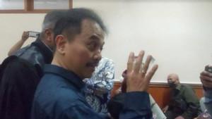 Roy-Suryo.jpg