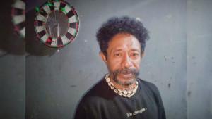 Rudi-Fofid.jpg