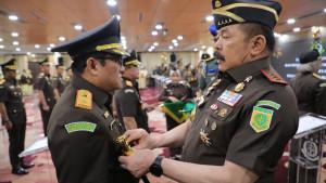 Rudy-Irmawan-lantik.jpg
