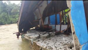 Rumah-han.jpg