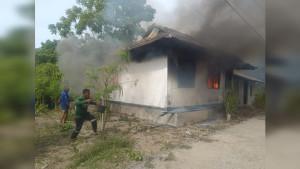 Rumdis-Terbakar.jpg