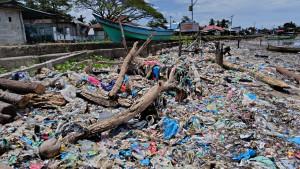 SAMPAH-TIMBUL.jpg