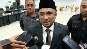 SBT-Fachri.jpg