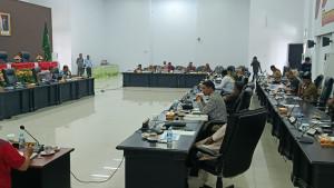 SBT-Rapat-3.jpg