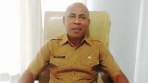 SERTIPIKAT-TANAH-SBT.jpg