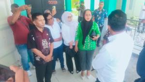 SIDAK-RSUD-MASOHI.jpg
