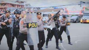 SIMULASI-POLISI-44.jpg