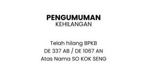 SO-KOK-SENG.jpg