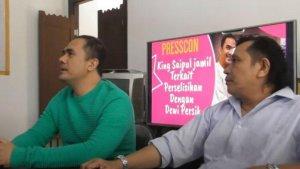 Saipul-Jamil.jpg